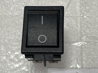 [Parts] LG430 Two-Pin Boat Switch 20A 125V