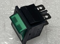 [Parts] C55R Reach In Two Door Refrigerator Switch KCD2