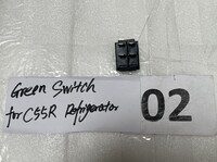 [Parts] C55R Reach In Two Door Refrigerator Switch KCD2