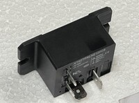 [Parts] CF-WD30-K21 Power Relay AC120V NT90TPNLAE120CB