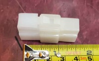 [Parts] Power Connector Clip’s