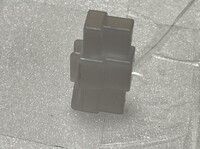 [Parts] Power Connector Clip’s