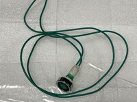 [Parts] HGZ-400S Green Light