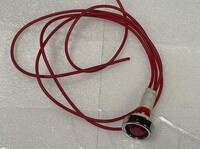 [Parts] HGZ-400S Red Light