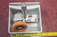 [Parts] HBS-320 Complete Sharpener