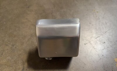 [Parts] HBS-320 Complete Sharpener