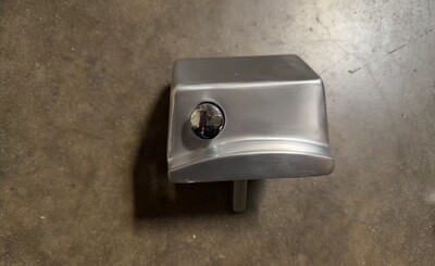 [Parts] HBS-320 Complete Sharpener