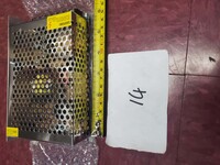 [Parts] Switching Power Supply