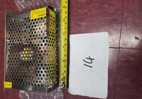 [Parts] Switching Power Supply
