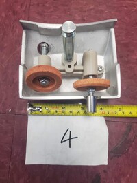 [Parts] HBS-300 Complete Sharpener