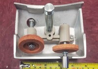 [Parts] HBS-300 Complete Sharpener