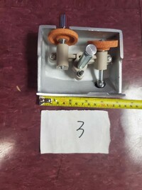 [Parts] HBS-300 Complete Sharpener