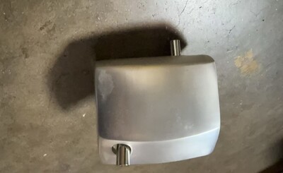 [Parts] HBS-300 Complete Sharpener