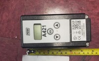 [Parts] Penn Temp Control A421
