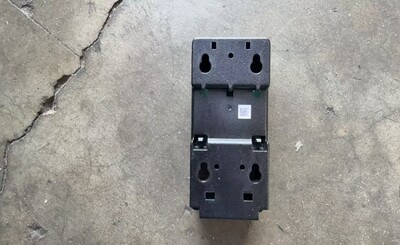 [Parts] Penn Temp Control A421