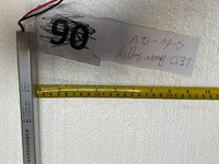 [Parts] LED Power Supply S-60-12V transformer