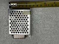 [Parts] Power Supply S-25-12