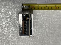 [Parts] Power Supply S-25-12