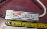 [Parts] LED Power Supply S-20-12
