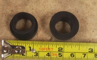 [Parts] FC91 Pre-Rinse Kitchen sink Faucet Seal