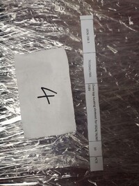 [Parts] ER24/36/60 Oven Top Heating Element For