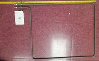 [Parts] ER24/36/60 Oven Top Heating Element For