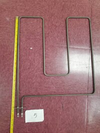 [Parts]ER24/36/60 Oven Bottom Heating Element For