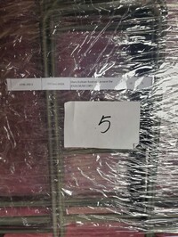 [Parts]ER24/36/60 Oven Bottom Heating Element For