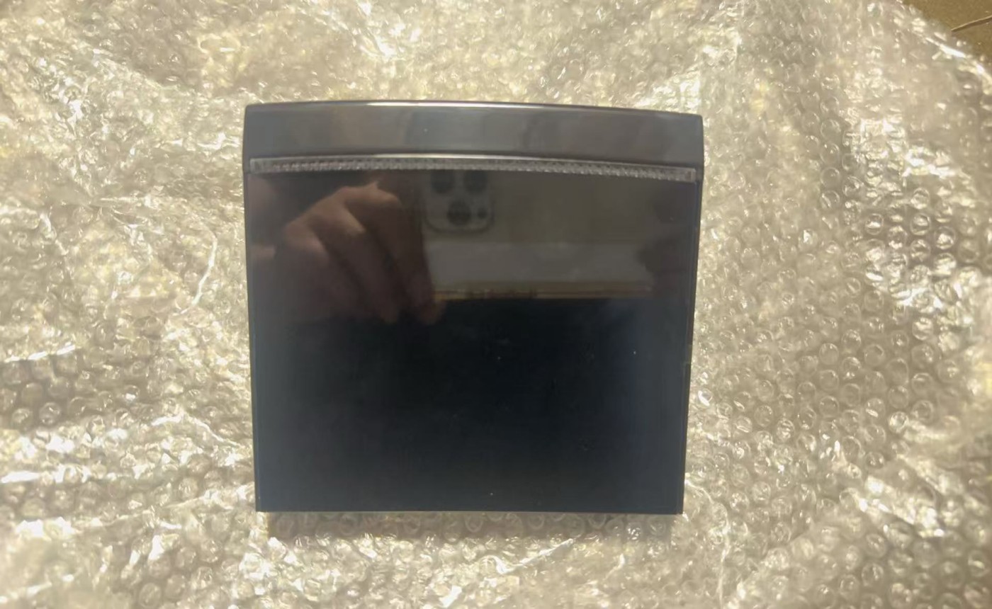 [Parts] 8x Coffee Machine Screen Display