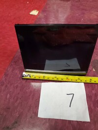 [Parts] 8x Coffee Machine Screen Display