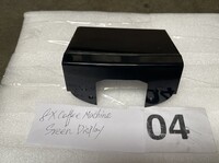 [Parts] 8x Coffee Machine Screen Display