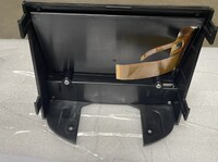 [Parts] 8x Coffee Machine Screen Display