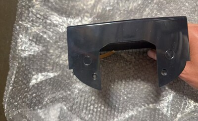 [Parts] 8x Coffee Machine Screen Display