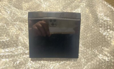 [Parts] 8x Coffee Machine Screen Display