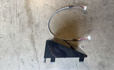[Parts] 8x Coffee Machine Screen Display