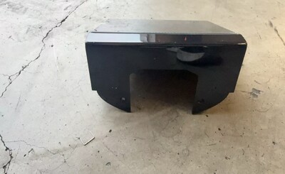 [Parts] 8x Coffee Machine Screen Display