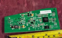 [Parts] 8x Coffee Machine Control Board TC-1