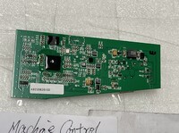 [Parts] 8x Coffee Machine Control Board TC-1