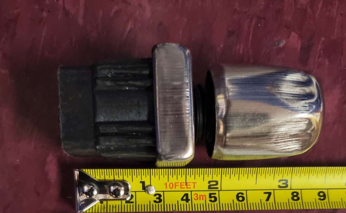 [Parts] SD2824 Base Equipment Stand Leg/Stand