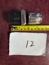 [Parts] SD2824 Base Equipment Stand Leg/Stand
