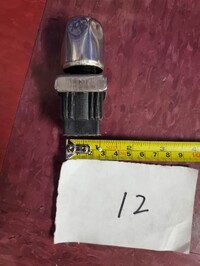 [Parts] SD2824 Base Equipment Stand Leg/Stand