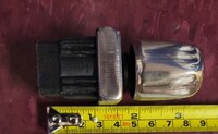 [Parts] SD2824 Base Equipment Stand Leg/Stand