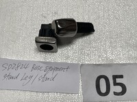 [Parts] SD2824 Base Equipment Stand Leg/Stand