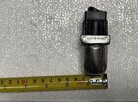 [Parts] SD2824 Base Equipment Stand Leg/Stand