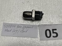 [Parts] SD2824 Base Equipment Stand Leg/Stand