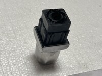 [Parts] SD2824 Base Equipment Stand Leg/Stand