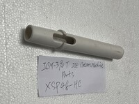 [Parts] ICM-390T Ice Cream Machine Parts XSP48-HC