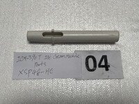 [Parts] ICM-390T Ice Cream Machine Parts XSP48-HC