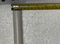 [Parts] ICM-390T Ice Cream Machine Parts XSP48-HC