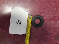 [Parts] ICM-390T Ice Cream Machine Seal Ring